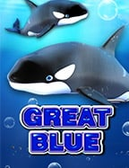 เข้า เกม super slot มาเปิดประสบการณ์ลองเล่นกันเถอะ!