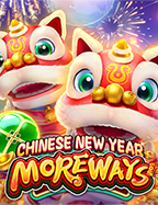 เข้า เกม superslot สุดยอดความสนุกและทำเงิน