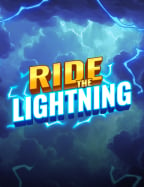 รีวิวเข้า เกม slotxo สนุกและไม่ควรพลาด