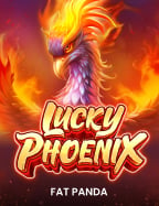 เข้า เกม จี คลับ สนุกสุดเหวี่ยงกับสล็อตออนไลน์