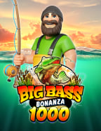 เข้า เกม xo สูตรเด็ดเพิ่มโอกาสชนะ