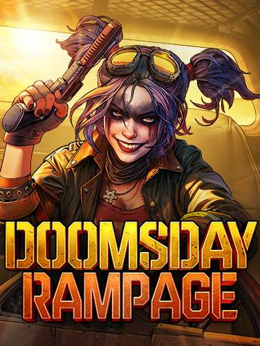 เข้า เกม ทดลอง เล่น mafia808 com เพื่อความสนุกและกำไร