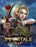 เข้า เกม บา คา ร่าเว็บ พนัน ออนไลน์ โจ๊ก เกอร์ ที่ต้องลอง